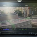 오락메니아 이미지