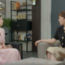 달루스컴퍼니 티스토리