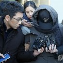 금주어린이집 이미지