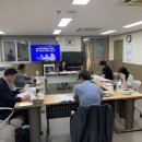 행정10 이미지