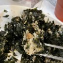 더리터전주 이미지