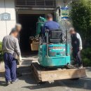 (주)유씨네트웍스 이미지