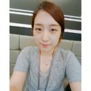 애플블러썸여의도 이미지