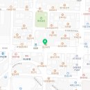 본죽부산기장점 이미지