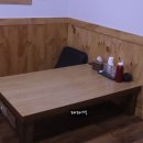 자리봉국밥수완직영점 이미지