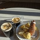 바게트왕자 슈크림공주 이미지