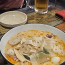 2024년 11월 13일 충청도 신상 맛집, 카페 리스트 (99개소)