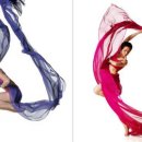 Greenfield 이미지