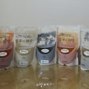 국지엠 이미지