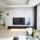 LH아파트(공공임대) 센텀큐브 이미지