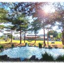 인량전통테마마을 이미지