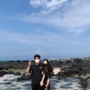 현정목장 이미지