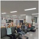 가람주간보호센터 이미지