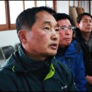 서문공설시장 이미지