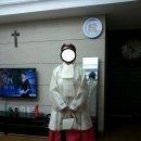 월성한복