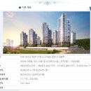 송도양우 이미지