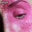 좋은피부