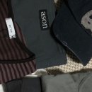 퍼플패치(PURPLE PATCH) 이미지
