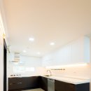 벽산하이츠아파트 이미지