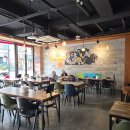 진미야식 - 예산군 대학로6번길 3-5 | 동탄 산척동 치킨 맛집, 진미통닭집 솔직 후기
