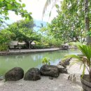 사모아 | 하와이관광 폴리네시안 문화센터 사모아 마오리 피지