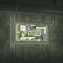 이(e)편한세상6-2단지 아파트 이미지