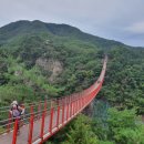 신암1리마을회관 이미지