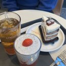 쌍사뽑기방 | 개강하는것이무척이나두렵습니다