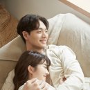 비원스튜디오 이미지