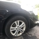 낭띠전원카페 이미지