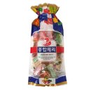 달곰씨앤에프 이미지