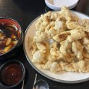 대가복해춘 이미지