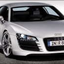 실내포장마차 이미지