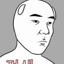 엘리팝 이미지