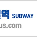 효창정비공업사 이미지