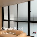 라비에벨 산후조리원 이미지