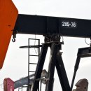 Oil Back at $90 as Growth Gains Pace-wsj 12/22 : 국제 원유가격 상승의 원인과 향후 전망 이미지