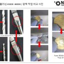 마이크로파우더 이미지