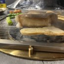 부평맛집양곱대금돼지
