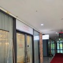 로얄광고산업 | [고양원흥/내돈내산] 누워서 편하게 살 빼는 신개념 체온 테라피, '에소코핏 고양덕양점' 솔직 방문 후기