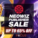 에이스PC게임 이미지