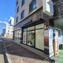 대경꽃화원 이미지