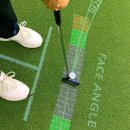 (주)브로틴 이미지