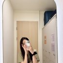 탄벌동-16 | 경기광주마사지 더풋샵마사지 경기광주점에서 아로마관리 후기