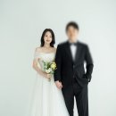 &#39;그림비스튜디오&#39; 웨딩 토탈 촬영!_가격, 사진원본