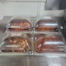 부평 즉석우동맛집 불량우동에서 쫄깃한 면발 즐기기