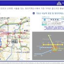 대명마트 이미지