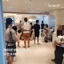 바른연합소아청소년과의원 이미지