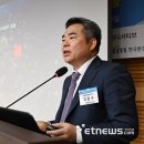 이동근법률사무소