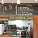 신불떡볶이 이미지